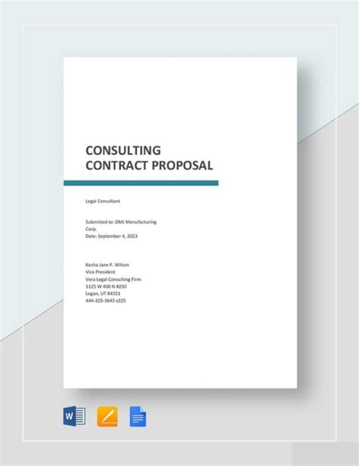 Pharmacy Business Plan Sample PDF: Complete Template for Startup Success