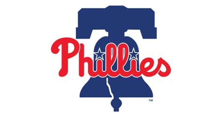 Phillies' Joe Girardi hopes he instilled his work ethic on his kids