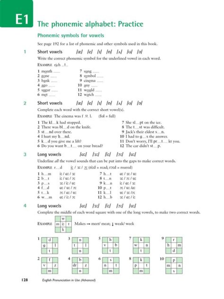 Phonetics Questions and Answers PDF: Master Pronunciation & Sound Theory