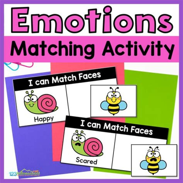 Phonics Worksheets for Preschoolers – Free PDF Printables