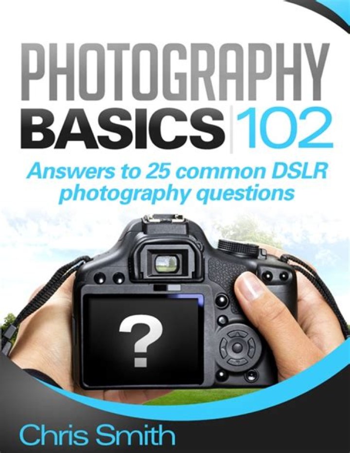 Photography Questions and Answers PDF: Expert Tips for Every Photographer