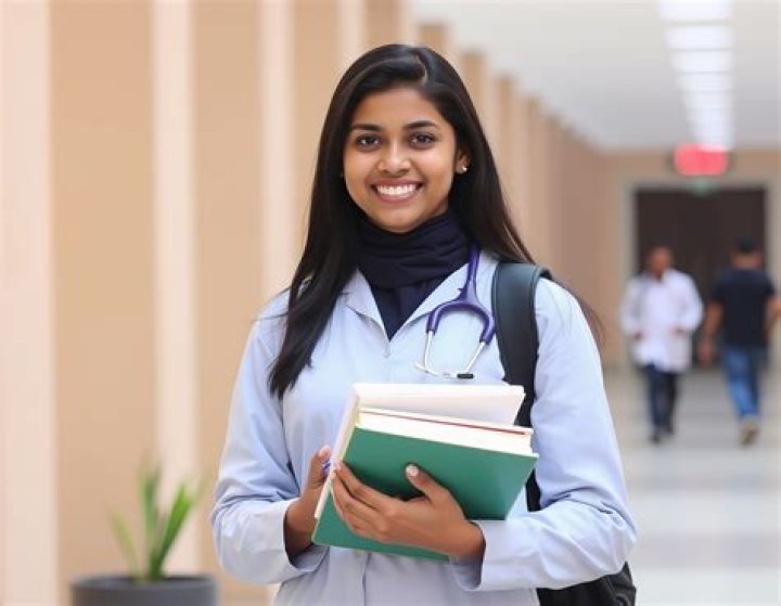 Physiology Important Questions for MBBS First Year – Key PDF Study Guide