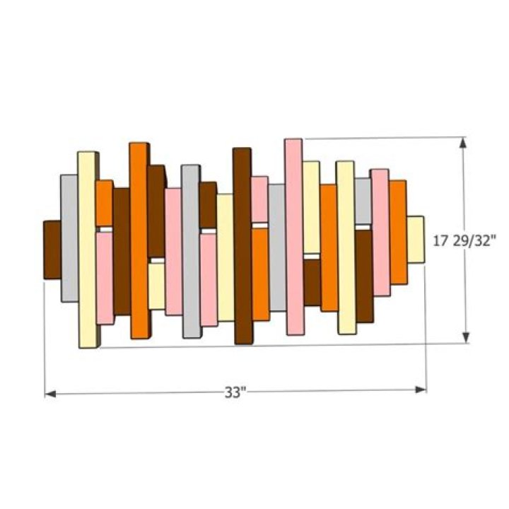 Free Piano Coat Rack Plans PDF – Easy DIY Home Storage Solutions