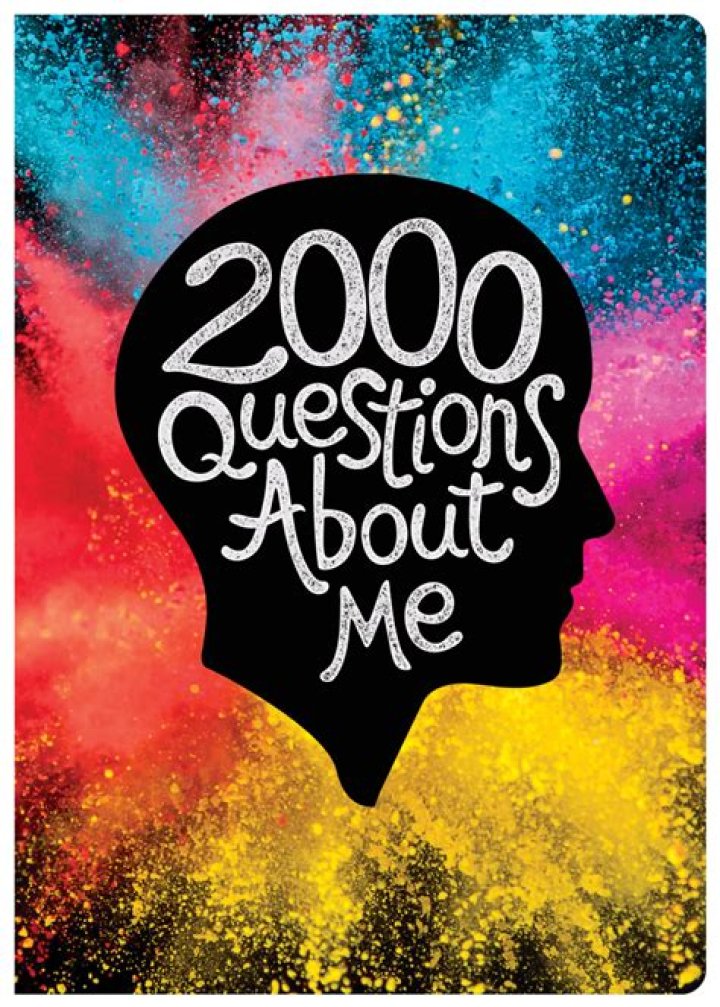 Piccadilly 3000: Your Ultimate Questions About Me PDF Guide