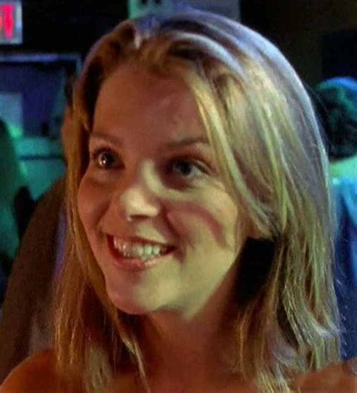 Picture of Amelinda Embry