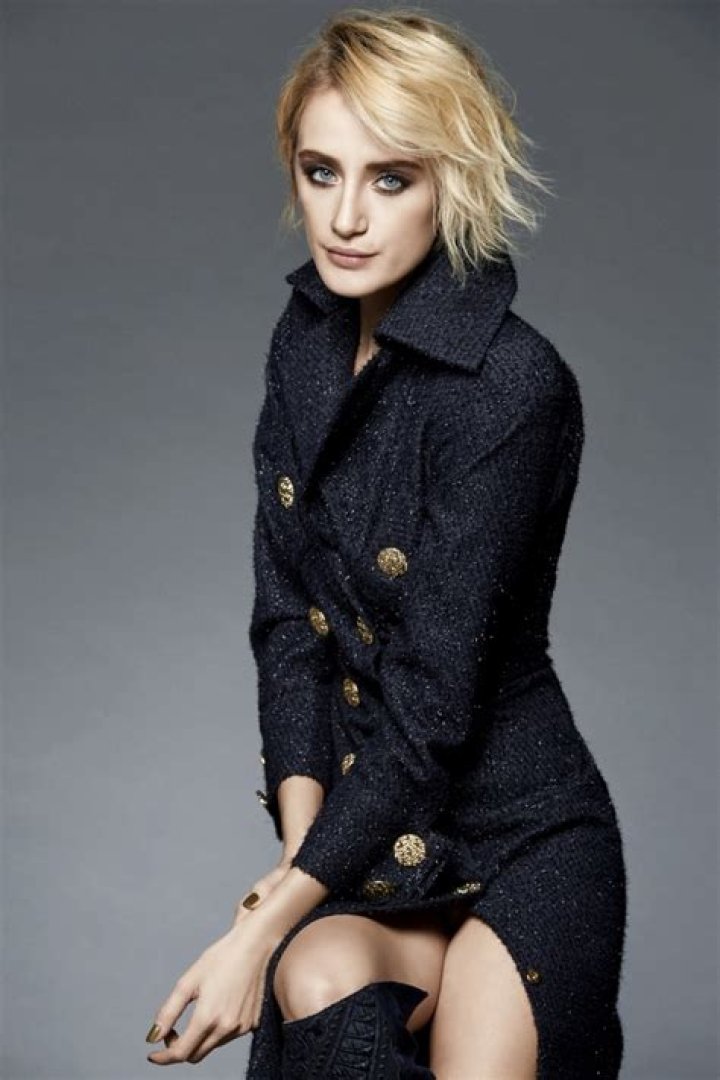 Picture of Didem Soydan