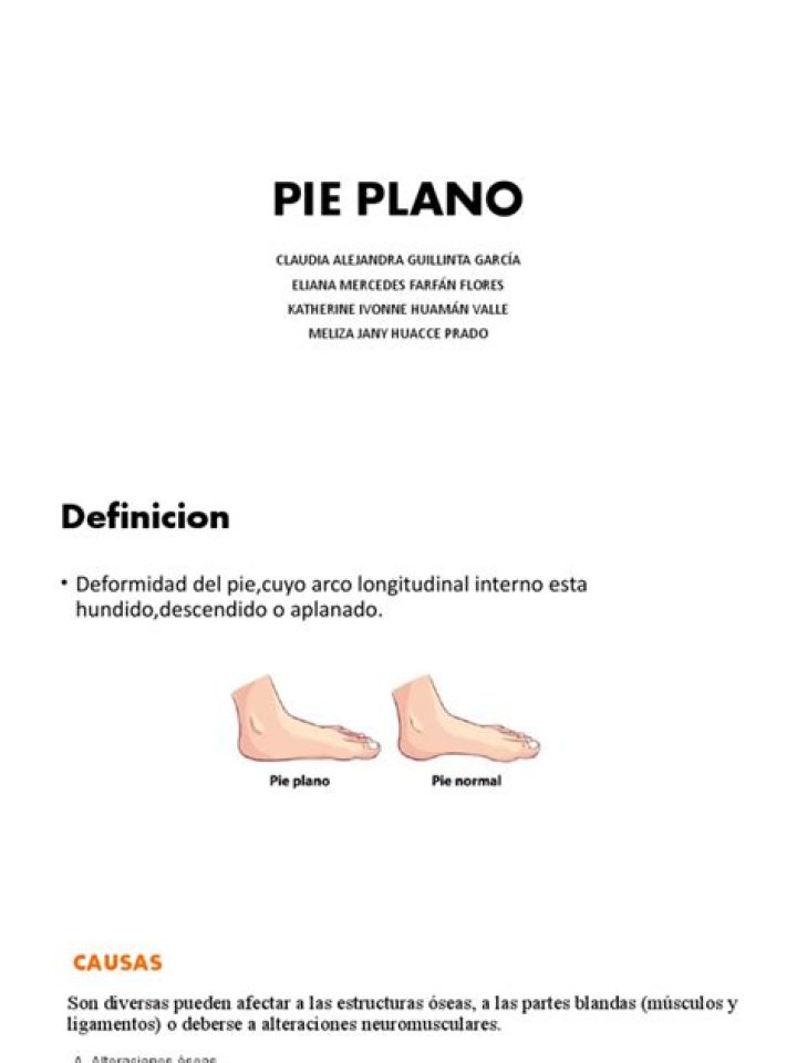 How to Make Pie Plano PDF: Step-by-Step Guide
