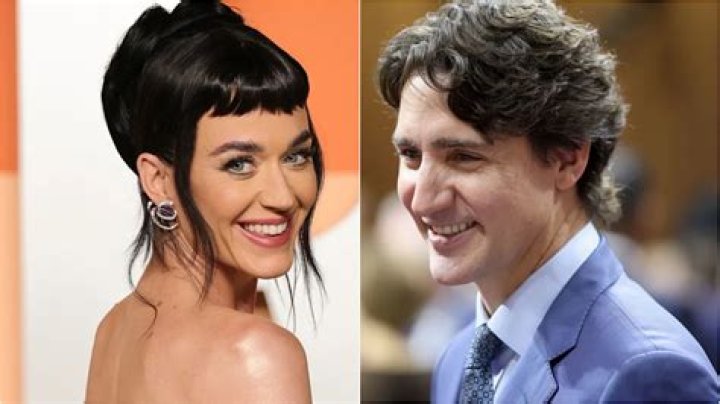 Pierre Trudeau Net Worth At Death 2024