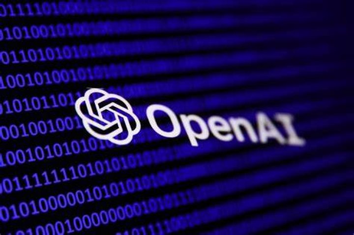 Pin by Катрина Штерн on Маша
