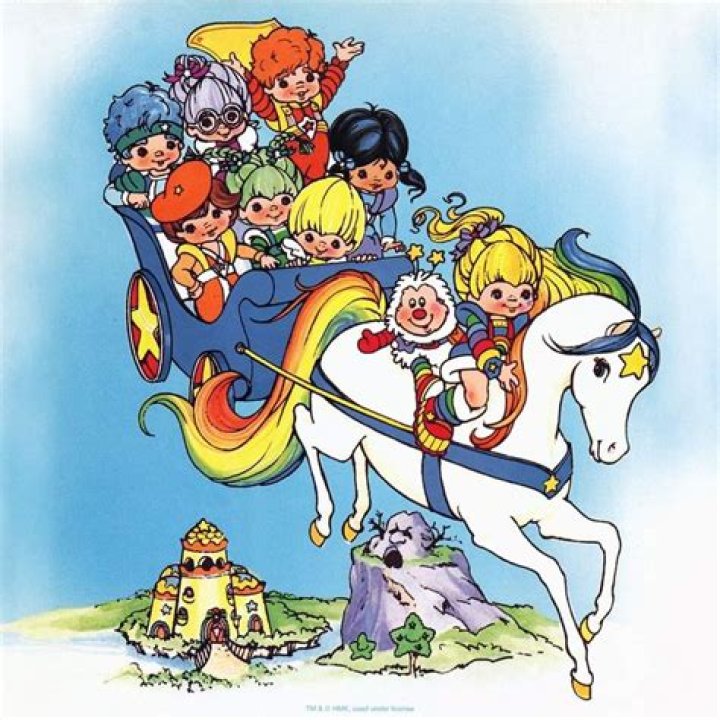 Pin by Crystal Mascioli on Disney Dogs Cute disney characters, Disney collage, Disney doodles