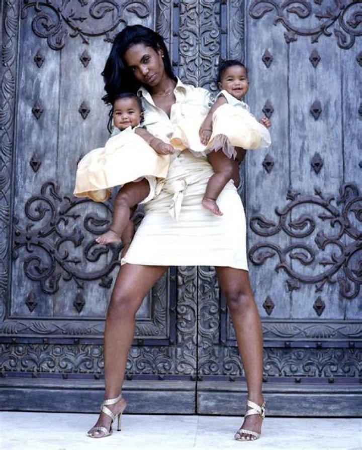 Pin by Fatema Aries on Michael B. Jordan Michael b jordan girlfriend, Micheal b jordan, Tessa