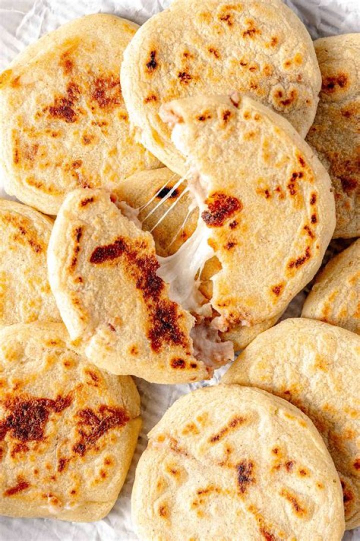 Pin by Lia on pupusa in 2022 Jamal, Funny pictures, Memes