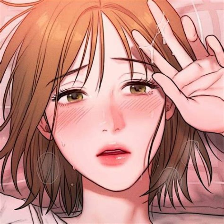 Pin em Cute woman