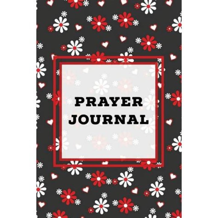 Pin on A Prayers Journal. Always a Positive.