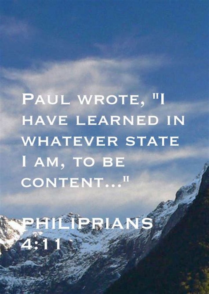Pin on Bible Quotes