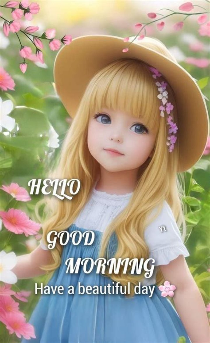 Pin on Good morning greetings