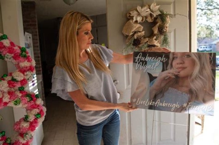 Pin on Heather Wyatt pictures