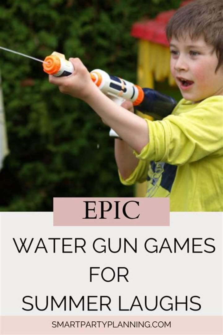 Pin on Party Games for Friends in 2022 Dare questions, Truth or dare questions, Truth and dare