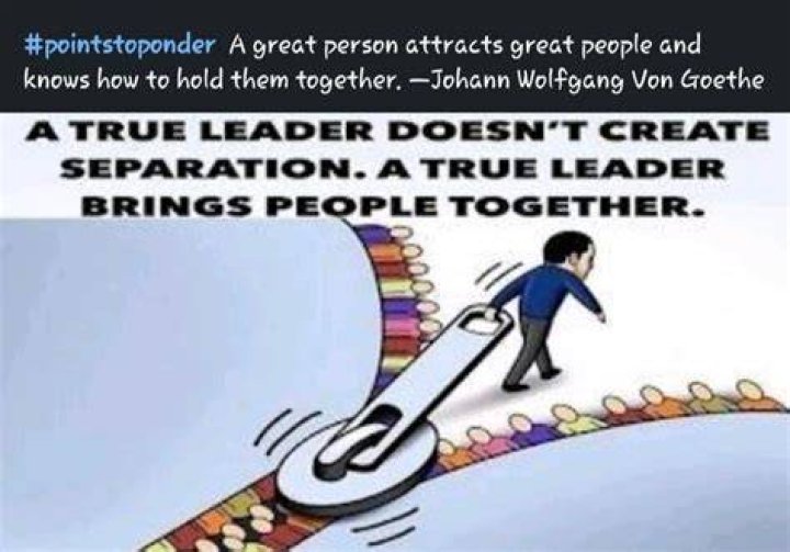 Pin on points to ponder ☺ ( yashna)
