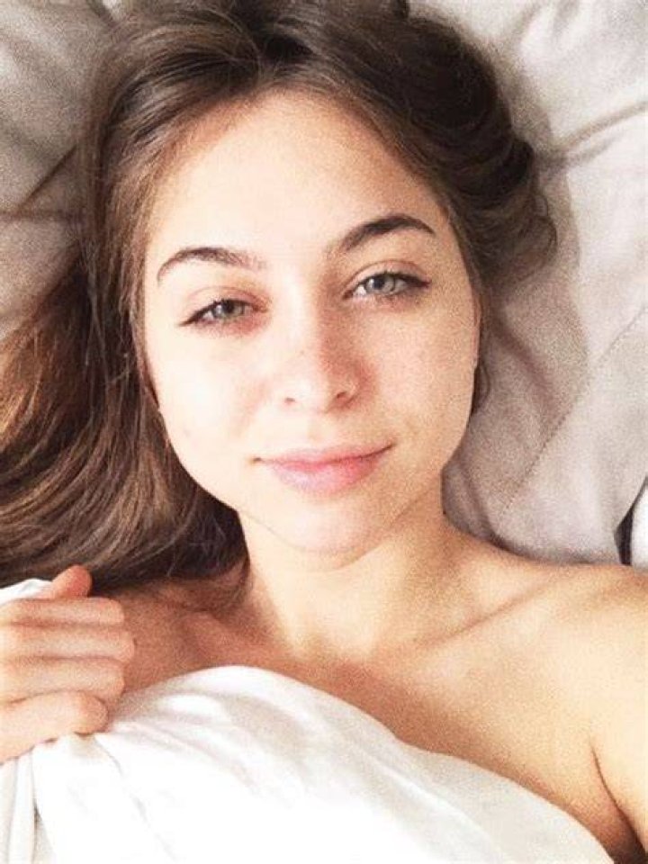 Pin on riley reid