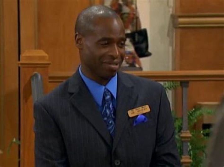 Pin on The mr mosby fandom