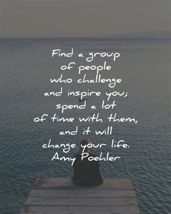 Pin on Wisdom quotes that I love