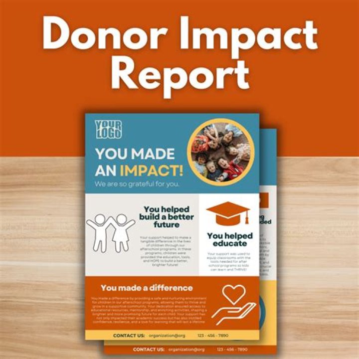 2019 Pioneer Human Services Annual Report: Individual Donors List PDF
