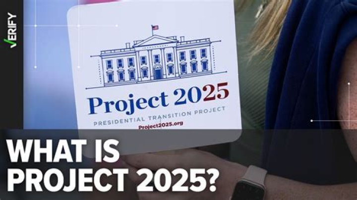 2025 Plan Summary PDF: Key Insights & Action Steps