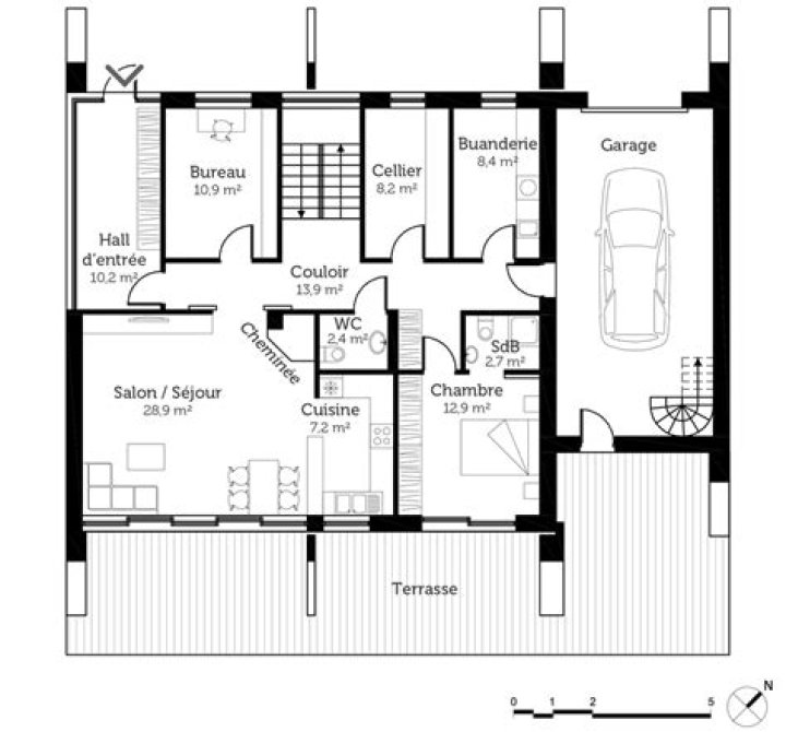 Plan Architecture PDF: Comprehensive Design Guide
