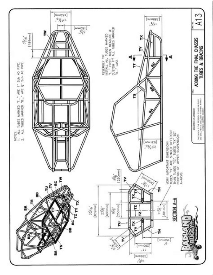 Fixing the Plan Buggy PDF: Quick Troubleshooting Guide