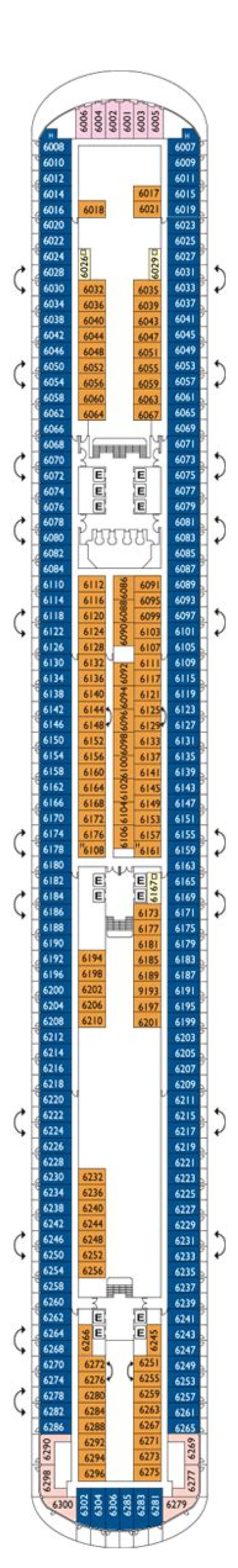 Free Costa Diadema PDF Plan for Flawless Haircut