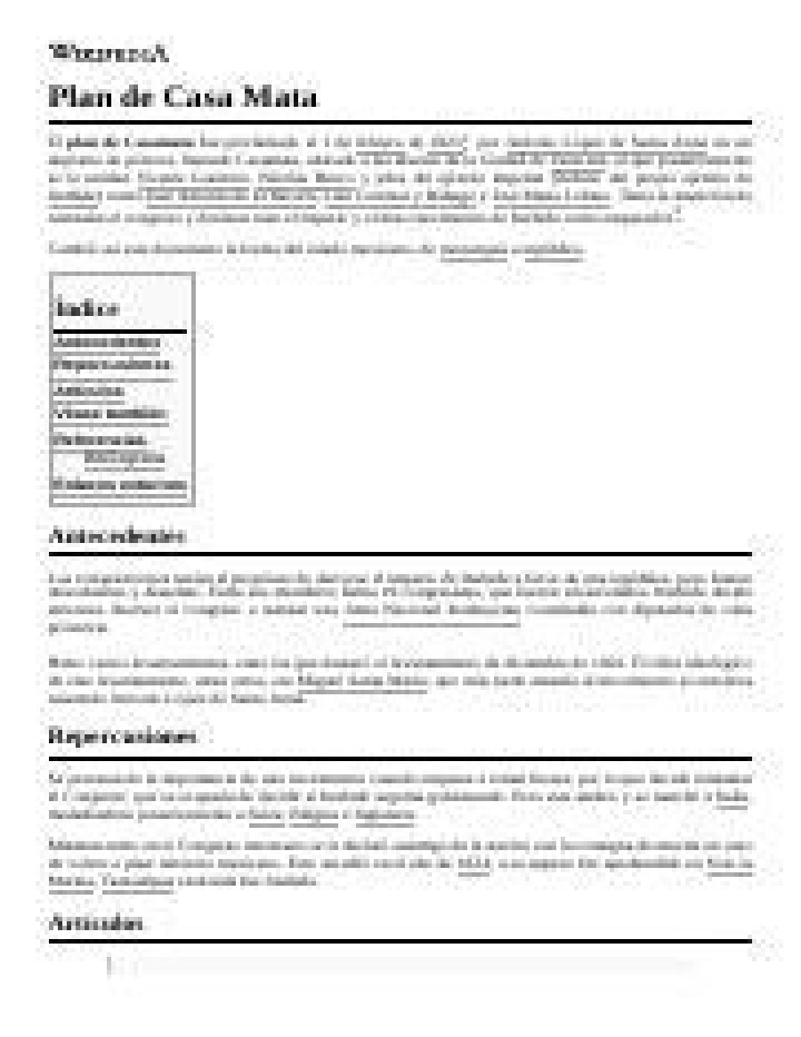 Plan de Casamata PDF : Guide Complet et Modèles Téléchargeables