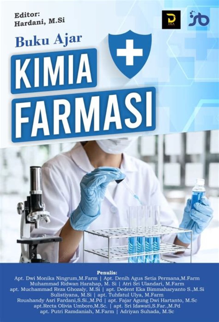 Plan de Compensación Farmacéutica PDF: Cómo Obtener y Usar el Documento Oficial