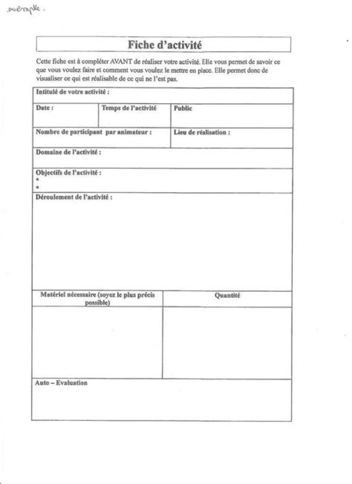 Plan de Continuité d'Activité PDF : Guide Complet et Téléchargeable