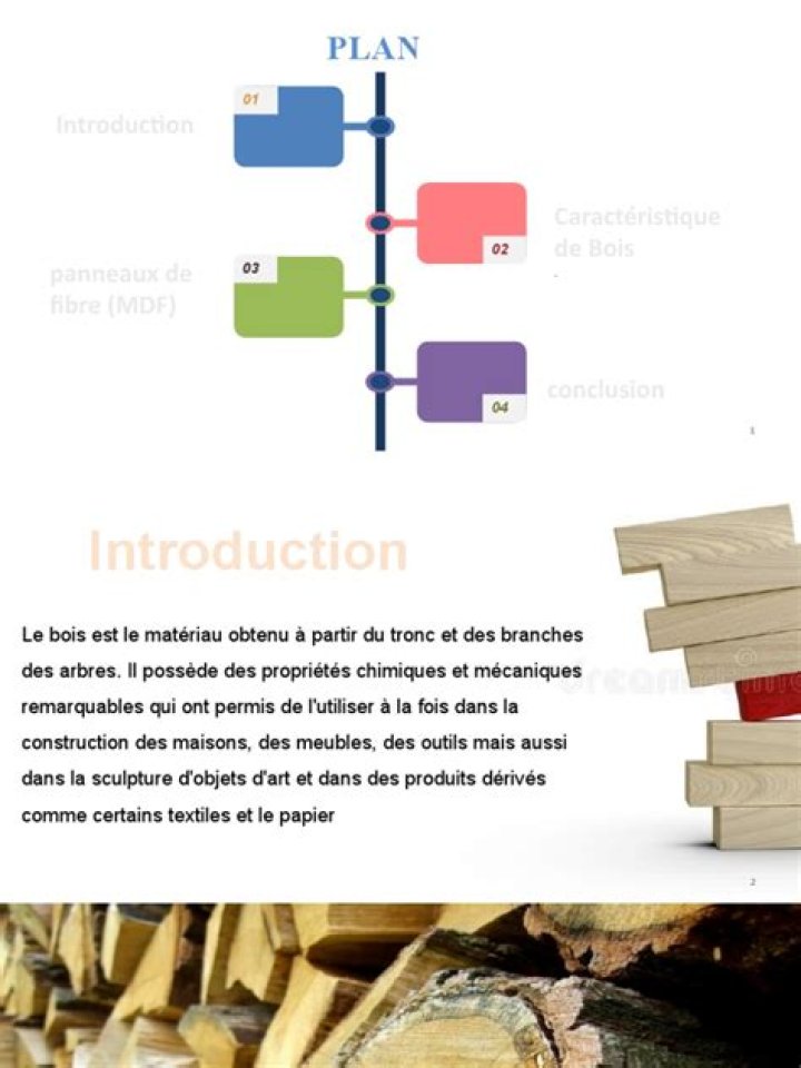 Plan de fabrication fenêtre bois PDF – Guide complet et modèles gratuits