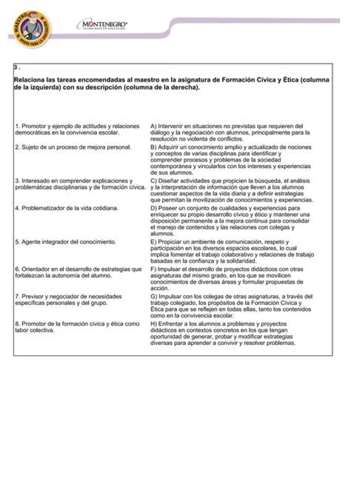 Plan de Formación Empresa Ejemplo en PDF Descargas Gratis