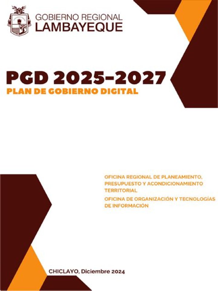 Plan de Gobierno Petro 2022: Análisis Completo PDF
