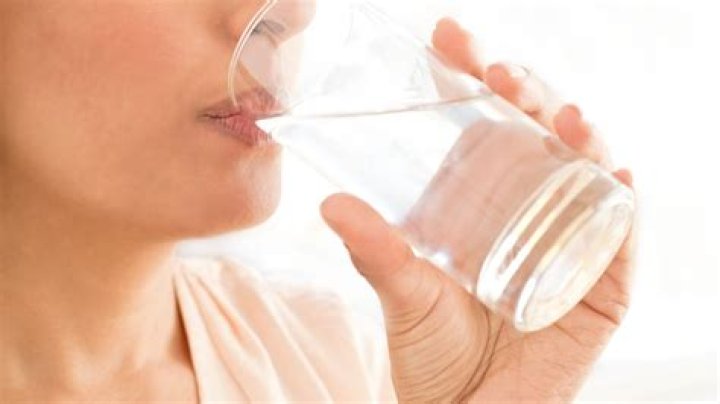 Plan de Hidratación ABC: PDF Descarga Gratuita para Mejor Salud