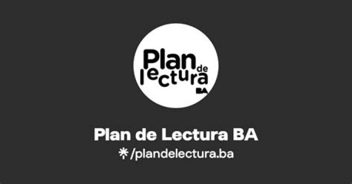 Plan de Lectura Bíblica PDF: Guía Completa para Estudio Diario