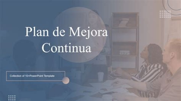 Plan de Mejora Continua para Restaurantes PDF: Optimiza Tu Servicio y Ganancias