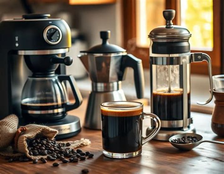 Plan de Negocio Cafetería PDF Listo para Descargar