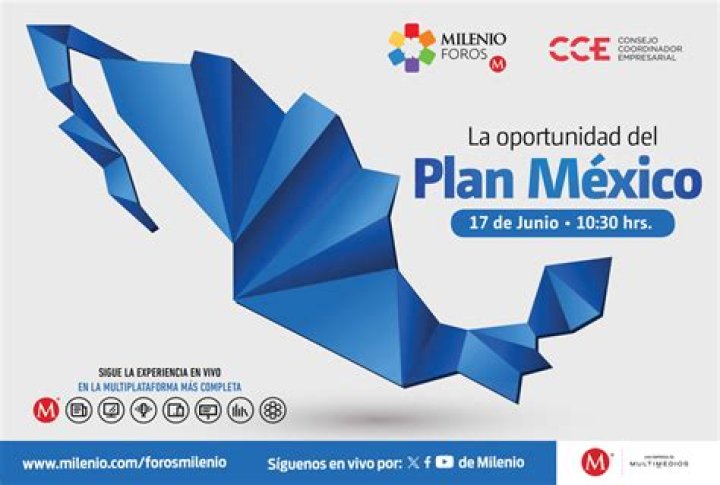 Plan de Oportunidad Sen PDF: Guía Completa para Aprovechar Oportunidades