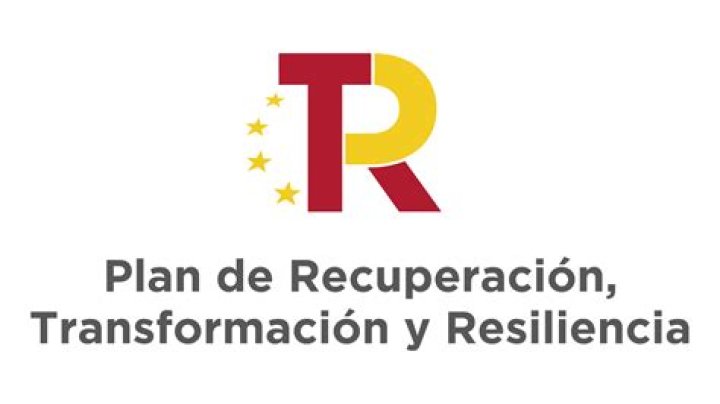 Plan de Recuperación Transformación y Resiliencia PDF: Estrategias Efectivas