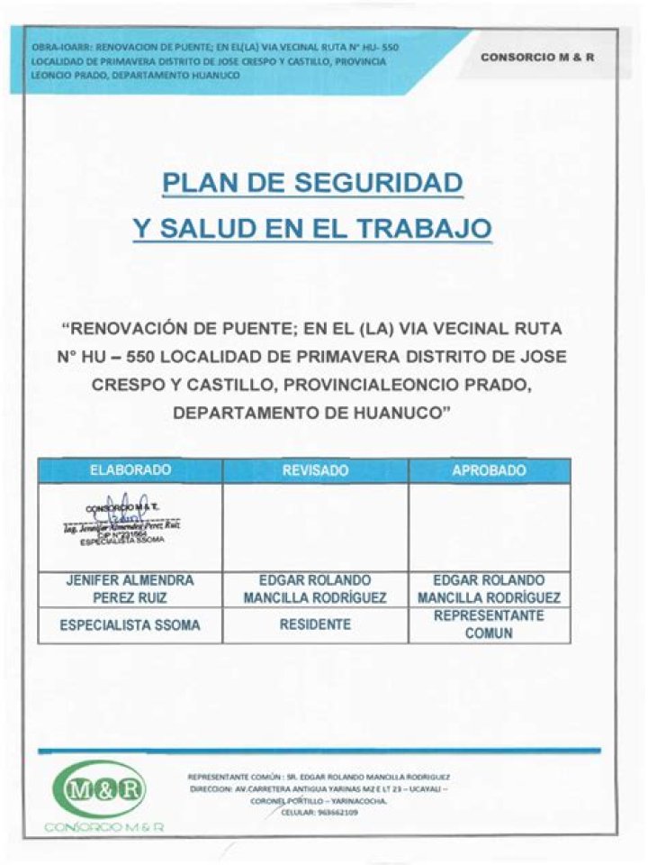 Plan de Seguridad Privada PDF: Guía Completa para Protección Efectiva