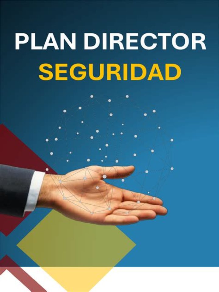 Plan Director de Seguridad PDF: Guía Completa para Protección Efectiva