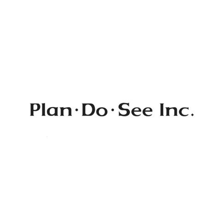 Plan & See Your Daily Diary PDF: Easy Journal Template