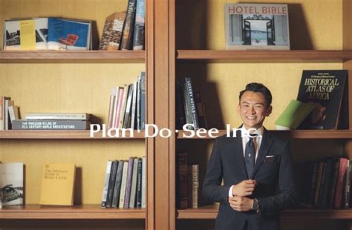 Plan & See PDF: Step-by-Step Guide to Getting Started