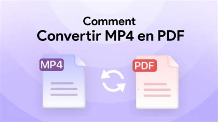 Easy Plan File to PDF: Convert Documents Instantly