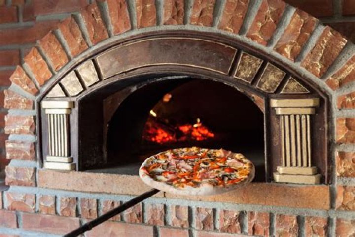 Plan Four a Perfect Pizza PDF – Easy Recipe Guide