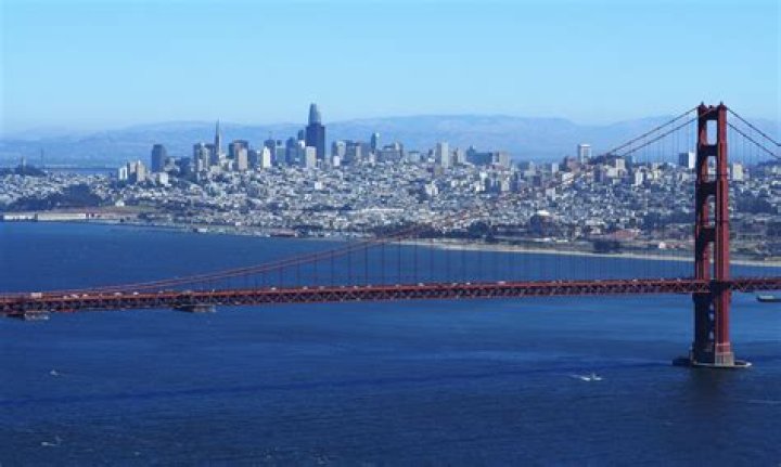 San Francisco Metro Plan PDF: Download Complete Transit Guide